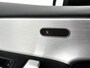 Mercedes-Benz A-klasse 160 AMG Nightpakket | Trekhaak | Sfeerverlichting | Augmented Reality | Led | Parkeerpakket met Camera | Inclusief 24 maanden Mercedes-Benz Certified garantie voor Europa. garage-sale