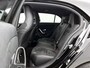 Mercedes-Benz A-klasse 160 AMG Nightpakket | Trekhaak | Sfeerverlichting | Augmented Reality | Led | Parkeerpakket met Camera | Inclusief 24 maanden Mercedes-Benz Certified garantie voor Europa. garage-sale