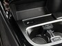 Mercedes-Benz A-klasse 160 AMG Nightpakket | Trekhaak | Sfeerverlichting | Augmented Reality | Led | Parkeerpakket met Camera | Inclusief 24 maanden Mercedes-Benz Certified garantie voor Europa. garage-sale