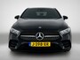 Mercedes-Benz A-klasse 160 AMG Nightpakket | Trekhaak | Sfeerverlichting | Augmented Reality | Led | Parkeerpakket met Camera | Inclusief 24 maanden Mercedes-Benz Certified garantie voor Europa. garage-sale