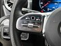 Mercedes-Benz A-klasse 160 AMG Nightpakket | Trekhaak | Sfeerverlichting | Augmented Reality | Led | Parkeerpakket met Camera | Inclusief 24 maanden Mercedes-Benz Certified garantie voor Europa. garage-sale