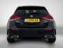 Mercedes-Benz A-klasse 160 AMG Nightpakket | Trekhaak | Sfeerverlichting | Augmented Reality | Led | Parkeerpakket met Camera | Inclusief 24 maanden Mercedes-Benz Certified garantie voor Europa. garage-sale