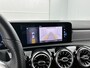 Mercedes-Benz A-klasse 160 AMG Nightpakket | Trekhaak | Sfeerverlichting | Augmented Reality | Led | Parkeerpakket met Camera | Inclusief 24 maanden Mercedes-Benz Certified garantie voor Europa. garage-sale