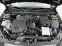 Mercedes-Benz A-klasse 160 AMG Nightpakket | Trekhaak | Sfeerverlichting | Augmented Reality | Led | Parkeerpakket met Camera | Inclusief 24 maanden Mercedes-Benz Certified garantie voor Europa. garage-sale