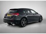 Mercedes-Benz A-klasse 160 AMG Nightpakket | Trekhaak | Sfeerverlichting | Augmented Reality | Led | Parkeerpakket met Camera | Inclusief 24 maanden Mercedes-Benz Certified garantie voor Europa. garage-sale
