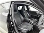 Mercedes-Benz A-klasse 160 AMG Nightpakket | Trekhaak | Sfeerverlichting | Augmented Reality | Led | Parkeerpakket met Camera | Inclusief 24 maanden Mercedes-Benz Certified garantie voor Europa. garage-sale