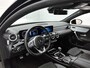 Mercedes-Benz A-klasse 160 AMG Nightpakket | Trekhaak | Sfeerverlichting | Augmented Reality | Led | Parkeerpakket met Camera | Inclusief 24 maanden Mercedes-Benz Certified garantie voor Europa. garage-sale