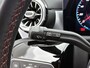 Mercedes-Benz A-klasse 160 AMG Nightpakket | Trekhaak | Sfeerverlichting | Augmented Reality | Led | Parkeerpakket met Camera | Inclusief 24 maanden Mercedes-Benz Certified garantie voor Europa. garage-sale
