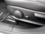 Mercedes-Benz A-klasse 160 AMG Nightpakket | Trekhaak | Sfeerverlichting | Augmented Reality | Led | Parkeerpakket met Camera | Inclusief 24 maanden Mercedes-Benz Certified garantie voor Europa. garage-sale