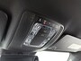 Mercedes-Benz A-klasse 160 AMG Nightpakket | Trekhaak | Sfeerverlichting | Augmented Reality | Led | Parkeerpakket met Camera | Inclusief 24 maanden Mercedes-Benz Certified garantie voor Europa. garage-sale