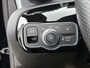 Mercedes-Benz A-klasse 160 AMG Nightpakket | Trekhaak | Sfeerverlichting | Augmented Reality | Led | Parkeerpakket met Camera | Inclusief 24 maanden Mercedes-Benz Certified garantie voor Europa. garage-sale