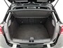 Mercedes-Benz A-klasse 160 AMG Nightpakket | Trekhaak | Sfeerverlichting | Augmented Reality | Led | Parkeerpakket met Camera | Inclusief 24 maanden Mercedes-Benz Certified garantie voor Europa. garage-sale