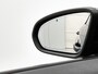 Mercedes-Benz A-klasse 160 AMG Nightpakket | Trekhaak | Sfeerverlichting | Augmented Reality | Led | Parkeerpakket met Camera | Inclusief 24 maanden Mercedes-Benz Certified garantie voor Europa. garage-sale