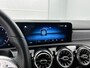 Mercedes-Benz A-klasse 160 AMG Nightpakket | Trekhaak | Sfeerverlichting | Augmented Reality | Led | Parkeerpakket met Camera | Inclusief 24 maanden Mercedes-Benz Certified garantie voor Europa. garage-sale
