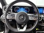 Mercedes-Benz A-klasse 160 AMG Nightpakket | Trekhaak | Sfeerverlichting | Augmented Reality | Led | Parkeerpakket met Camera | Inclusief 24 maanden Mercedes-Benz Certified garantie voor Europa. garage-sale