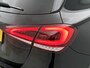 Mercedes-Benz A-klasse 160 AMG Nightpakket | Trekhaak | Sfeerverlichting | Augmented Reality | Led | Parkeerpakket met Camera | Inclusief 24 maanden Mercedes-Benz Certified garantie voor Europa. garage-sale