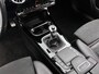 Mercedes-Benz A-klasse 160 AMG Nightpakket | Trekhaak | Sfeerverlichting | Augmented Reality | Led | Parkeerpakket met Camera | Inclusief 24 maanden Mercedes-Benz Certified garantie voor Europa. garage-sale