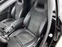 Mercedes-Benz A-klasse 160 AMG Nightpakket | Trekhaak | Sfeerverlichting | Augmented Reality | Led | Parkeerpakket met Camera | Inclusief 24 maanden Mercedes-Benz Certified garantie voor Europa. garage-sale