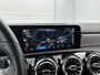 Mercedes-Benz A-klasse 160 AMG Nightpakket | Trekhaak | Sfeerverlichting | Augmented Reality | Led | Parkeerpakket met Camera | Inclusief 24 maanden Mercedes-Benz Certified garantie voor Europa. garage-sale
