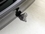 Mercedes-Benz A-klasse 160 AMG Nightpakket | Trekhaak | Sfeerverlichting | Augmented Reality | Led | Parkeerpakket met Camera | Inclusief 24 maanden Mercedes-Benz Certified garantie voor Europa. garage-sale