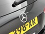 Mercedes-Benz A-klasse 160 AMG Nightpakket | Trekhaak | Sfeerverlichting | Augmented Reality | Led | Parkeerpakket met Camera | Inclusief 24 maanden Mercedes-Benz Certified garantie voor Europa. garage-sale