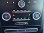 Renault Megane Estate 1.3 TCe Limited/Automaat/Carplay/Airco/Cruise/trekhaak