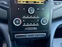 Renault Megane Estate 1.3 TCe Limited/Automaat/Carplay/Airco/Cruise/trekhaak