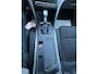 Renault Megane Estate 1.3 TCe Limited/Automaat/Carplay/Airco/Cruise/trekhaak