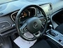 Renault Megane Estate 1.3 TCe Limited/Automaat/Carplay/Airco/Cruise/trekhaak