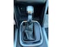 Renault Megane Estate 1.3 TCe Limited/Automaat/Carplay/Airco/Cruise/trekhaak