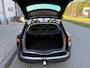 Renault Megane Estate 1.3 TCe Limited/Automaat/Carplay/Airco/Cruise/trekhaak