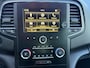 Renault Megane Estate 1.3 TCe Limited/Automaat/Carplay/Airco/Cruise/trekhaak