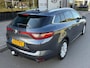 Renault Megane Estate 1.3 TCe Limited/Automaat/Carplay/Airco/Cruise/trekhaak