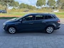 Renault Megane Estate 1.3 TCe Limited/Automaat/Carplay/Airco/Cruise/trekhaak