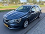 Renault Megane Estate 1.3 TCe Limited/Automaat/Carplay/Airco/Cruise/trekhaak