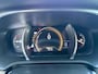 Renault Megane Estate 1.3 TCe Limited/Automaat/Carplay/Airco/Cruise/trekhaak