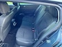 Renault Megane Estate 1.3 TCe Limited/Automaat/Carplay/Airco/Cruise/trekhaak
