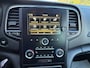 Renault Megane Estate 1.3 TCe Limited/Automaat/Carplay/Airco/Cruise/trekhaak