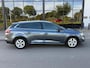 Renault Megane Estate 1.3 TCe Limited/Automaat/Carplay/Airco/Cruise/trekhaak