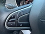 Renault Megane Estate 1.3 TCe Limited/Automaat/Carplay/Airco/Cruise/trekhaak