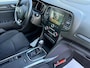 Renault Megane Estate 1.3 TCe Limited/Automaat/Carplay/Airco/Cruise/trekhaak