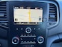 Renault Megane Estate 1.3 TCe Limited/Automaat/Carplay/Airco/Cruise/trekhaak