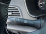 Renault Megane Estate 1.3 TCe Limited/Automaat/Carplay/Airco/Cruise/trekhaak