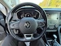 Renault Megane Estate 1.3 TCe Limited/Automaat/Carplay/Airco/Cruise/trekhaak