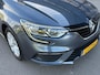 Renault Megane Estate 1.3 TCe Limited/Automaat/Carplay/Airco/Cruise/trekhaak