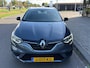 Renault Megane Estate 1.3 TCe Limited/Automaat/Carplay/Airco/Cruise/trekhaak