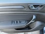 Renault Megane Estate 1.3 TCe Limited/Automaat/Carplay/Airco/Cruise/trekhaak