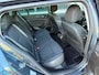 Renault Megane Estate 1.3 TCe Limited/Automaat/Carplay/Airco/Cruise/trekhaak