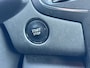 Renault Megane Estate 1.3 TCe Limited/Automaat/Carplay/Airco/Cruise/trekhaak