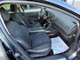 Renault Megane Estate 1.3 TCe Limited/Automaat/Carplay/Airco/Cruise/trekhaak